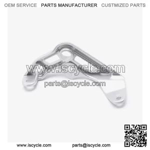 Right Headlight Bracket for Loncin LX500-N,Voge 500AC Euro 5 LX500-N-E5 LTB107