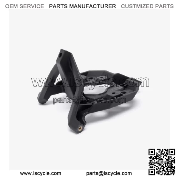 Speedo Assembly Bracket for Loncin LX500-J,Voge 500DS Euro 5 LX500-J-E5 SPAB014 - Image 2