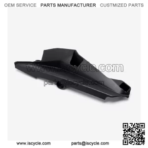 Rear Right Panel Bracket for Loncin LX650-2C,Voge 650DSX Euro 5 LX650-2C-E5 NEW