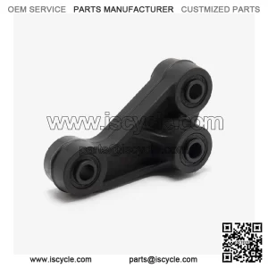 Rear Shock Linkage for Loncin LX6000D-A,Voge ER10 Euro 5 LX6000D-A-E5 (SHKL009)