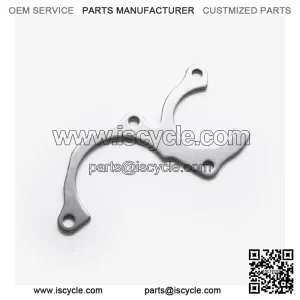 Motorcycle Input Shaft Fixing Plate for Colove, Loncin, Voge (INSH037) CMPO NEW