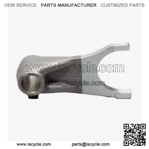 Middle Gear Selector Fork for Loncin LX500-K,Voge 500DSX Euro 5 LX500-K-E5 Gear