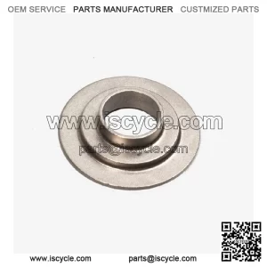 Scooter Inlet/Exhaust Valve Spring Seat for Loncin , Voge 500DSX Euro 5 CMPO
