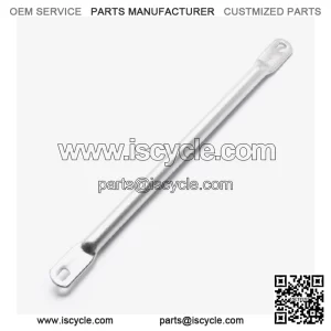 Aluminium Luggage Joining Bar for Loncin LX500-J,Voge 500DS Euro 5 LX500-J-E5