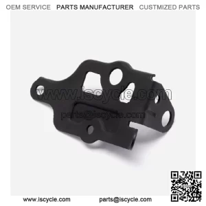 Rear ABS Mounting Bracket for Loncin , , Voge 500AC Euro 5, 500DS Euro 5 CMPO