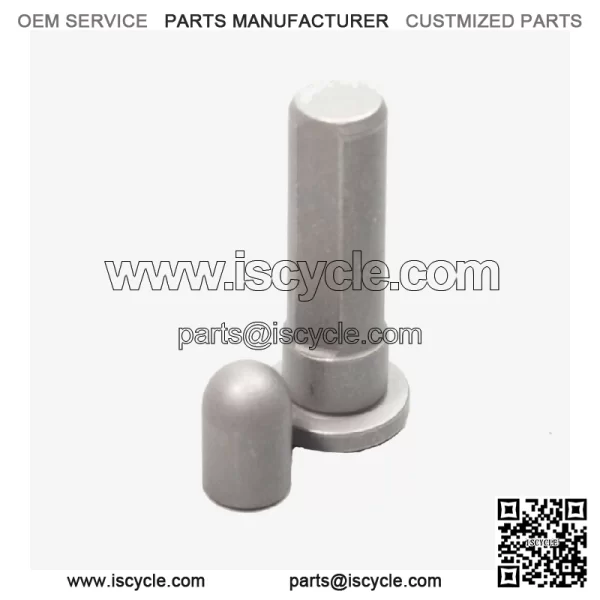 Scooter Clutch Push Rod for Loncin LX500-K,Voge 500DSX Euro 5 LX500-K-E5 CMPO