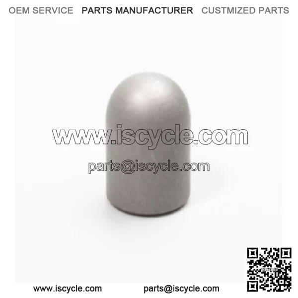 Scooter Clutch Push Rod for Loncin LX500-K,Voge 500DSX Euro 5 LX500-K-E5 CMPO - Image 2