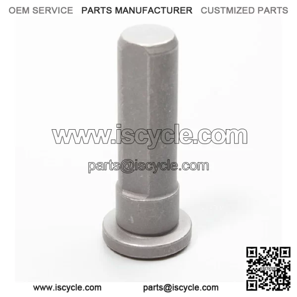 Scooter Clutch Push Rod for Loncin LX500-K,Voge 500DSX Euro 5 LX500-K-E5 CMPO - Image 3