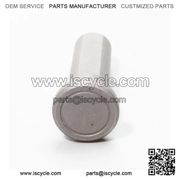 Scooter Clutch Push Rod for Loncin LX500-K,Voge 500DSX Euro 5 LX500-K-E5 CMPO - Image 4
