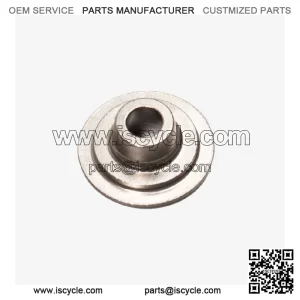 Scooter Inlet/Exhaust Valve Spring Retainer for Loncin , Voge 500DSX Euro 5 NEW