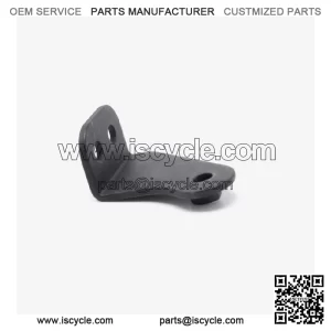 Radiator Bracket for LX500-N-E5 for Loncin , , Voge 500AC Euro 5, 500DS Euro 5