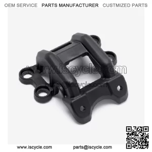 Speedo Assembly Bracket for Loncin LX500-N,Voge 500AC Euro 5 LX500-N-E5 SPAB017