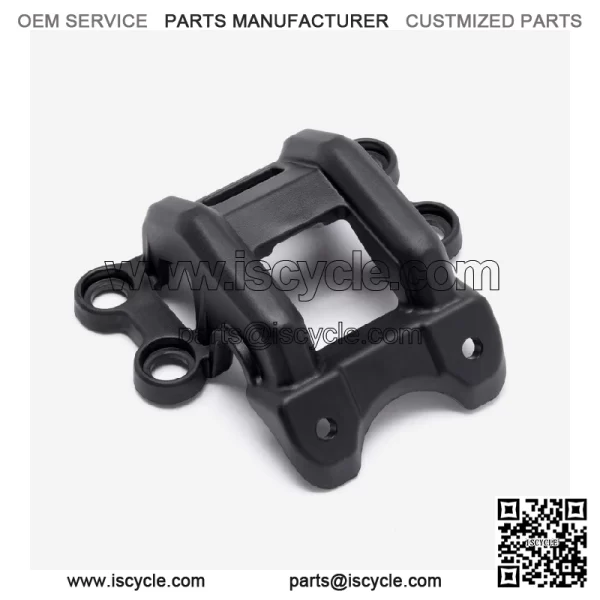 Speedo Assembly Bracket for Loncin LX500-N,Voge 500AC Euro 5 LX500-N-E5 SPAB017