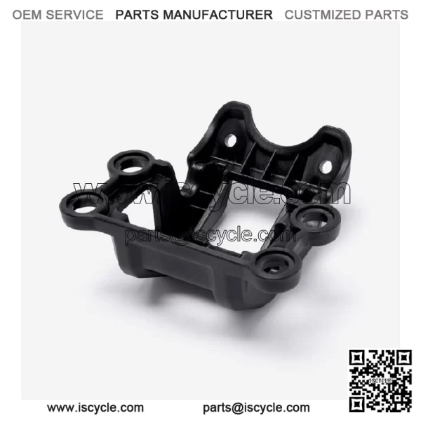 Speedo Assembly Bracket for Loncin LX500-N,Voge 500AC Euro 5 LX500-N-E5 SPAB017 - Image 2
