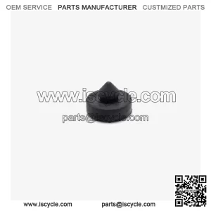 Scooter Centre Stand Cushion for Loncin LX500-K,Voge 500DSX Euro 5 LX500-K-E5