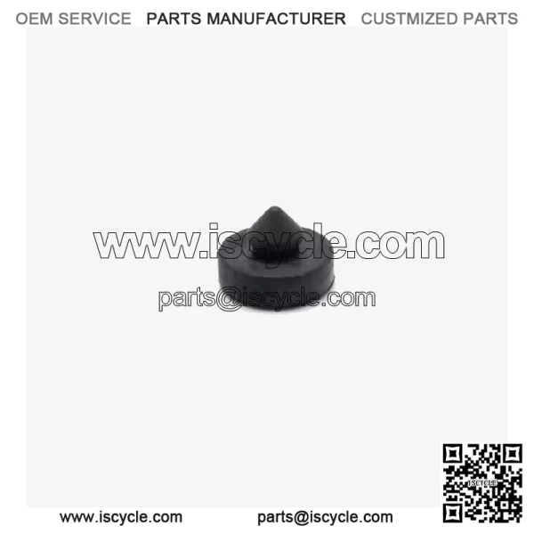 Scooter Centre Stand Cushion for Loncin LX500-K,Voge 500DSX Euro 5 LX500-K-E5