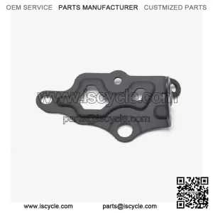 ABS Bracket for LX500-K-E5 for Loncin LX500-K,Voge 500DSX Euro 5 LX500-K-E5 NEW