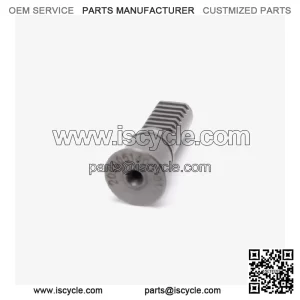 Scooter Clutch Push Rod for Loncin LX650-2C,Voge 650DSX Euro 5 LX650-2C-E5 CMPO