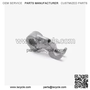 Scooter Clutch Actuator Arm for Loncin LX650-2C,Voge 650DSX Euro 5 LX650-2C-E5