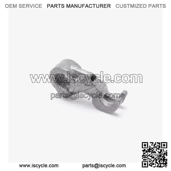 Scooter Clutch Actuator Arm for Loncin LX650-2C,Voge 650DSX Euro 5 LX650-2C-E5