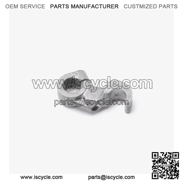 Scooter Clutch Actuator Arm for Loncin LX650-2C,Voge 650DSX Euro 5 LX650-2C-E5 - Image 2