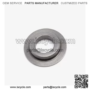 Scooter Valve Spring Seat for Loncin LX650-2C,Voge 650DSX Euro 5 LX650-2C-E5