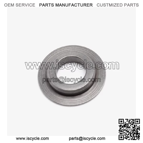 Scooter Valve Spring Seat for Loncin LX650-2C,Voge 650DSX Euro 5 LX650-2C-E5