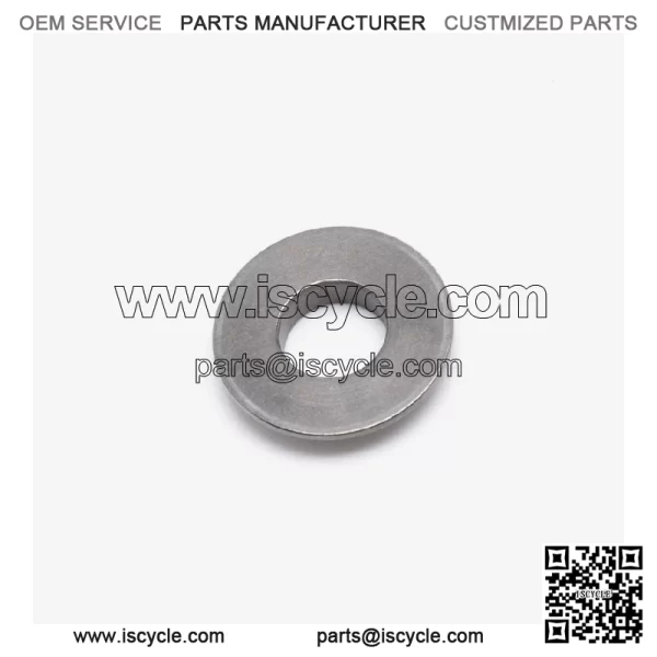 Scooter Valve Spring Seat for Loncin LX650-2C,Voge 650DSX Euro 5 LX650-2C-E5 - Image 2