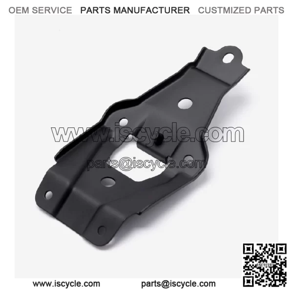 Seat Mounting Bracket for Loncin LX500-K,Voge 500DSX Euro 5 LX500-K-E5 CMPO N/A - Image 2