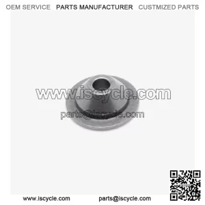 Valve Spring Retainer for Loncin LX650-2C,Voge 650DSX Euro 5 LX650-2C-E5 CMPO