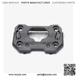 Speedo Assembly Bracket for Loncin LX650-2C,Voge 650DSX Euro 5 LX650-2C-E5 CMPO