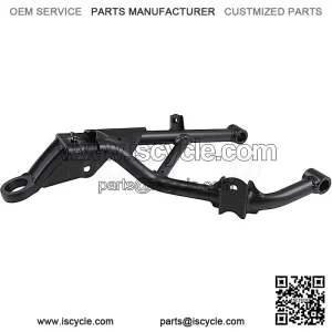 Upper Right Front Swingarm SFA 600 / SFA 1000