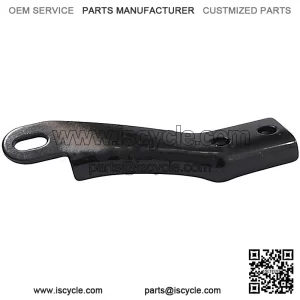 Front Right Fuel Tank Bracket SFA 600 / SFA 1000