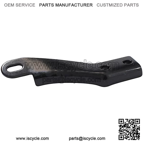 Front Right Fuel Tank Bracket SFA 600 / SFA 1000