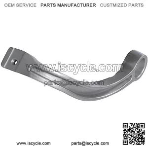 Handlebar Guard Bracket large, left, SFA 1000
