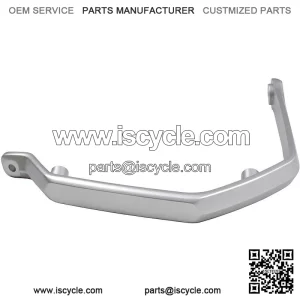 Handlebar guard bracket small, right, SFA 1000
