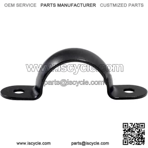 Pressure plate of the steering column bushing SFA 1000
