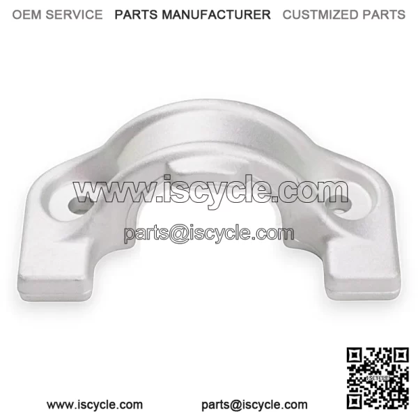 Steering Column Yoke Bracket SFA 1000