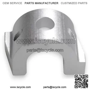 Front stabilizer bracket SFA 1000