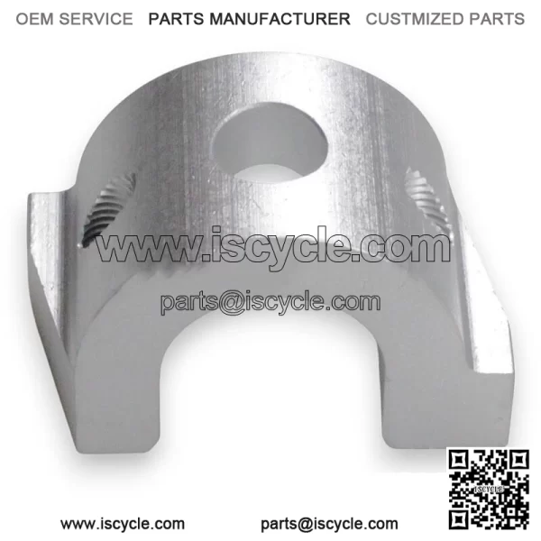 Front stabilizer bracket SFA 1000