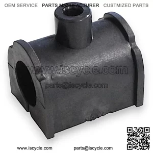 Front stabilizer rubber SFA 1000