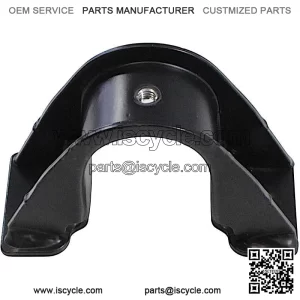Rear stabilizer bracket SFA 1000