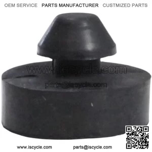 Rubber Bumper SFA 1000