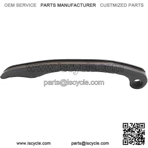 Timing Chain Slider, Movable, SFA 1000
