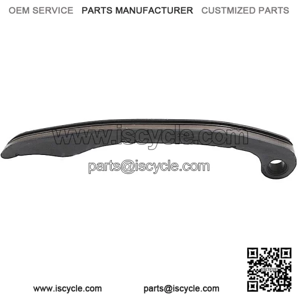 Timing Chain Slider, Movable, SFA 1000