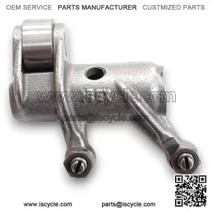 Exhaust Valve Lever SFA 1000