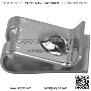 Mounting Plate 65801T850100