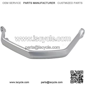 Handlebar guard bracket small, left, SFA 1000