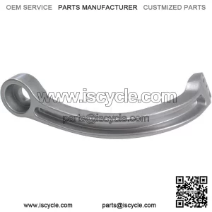 Handlebar Guard Bracket large, right, SFA 1000