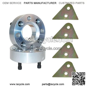 1.5" Lift Kit CFMOTO CForce 500 2014-2025 | CFLK500C-00